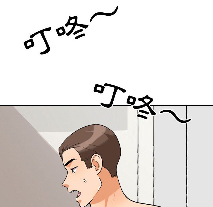 45.jpg