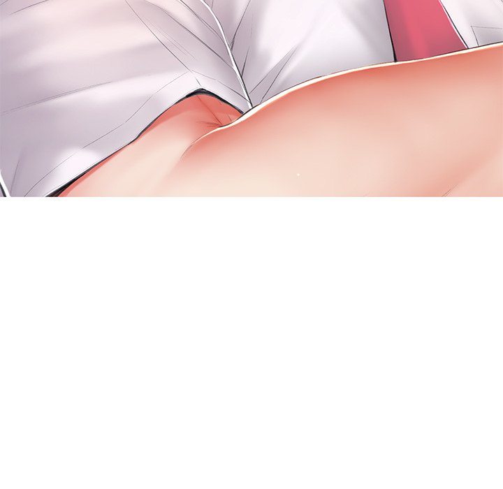 150.jpg