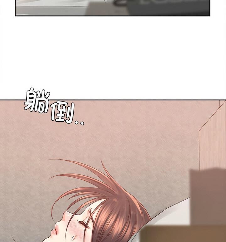 73.jpg