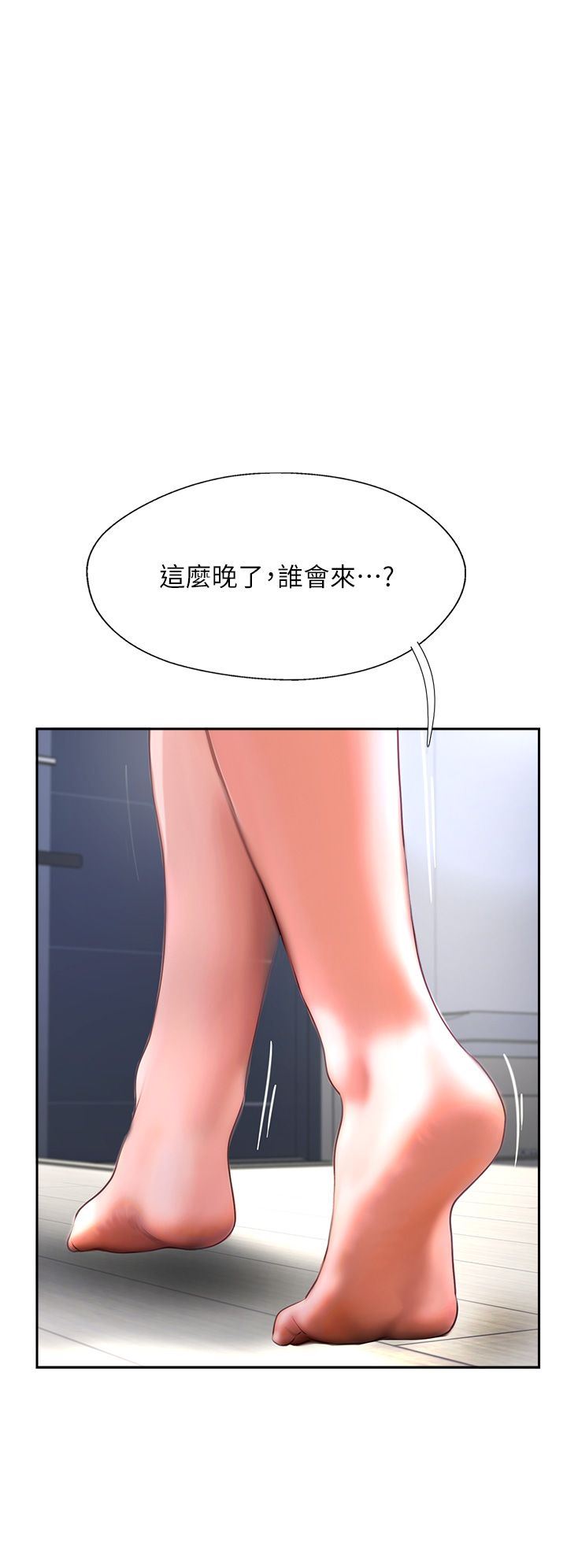 48.jpg