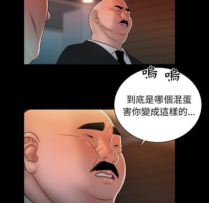 49.jpg