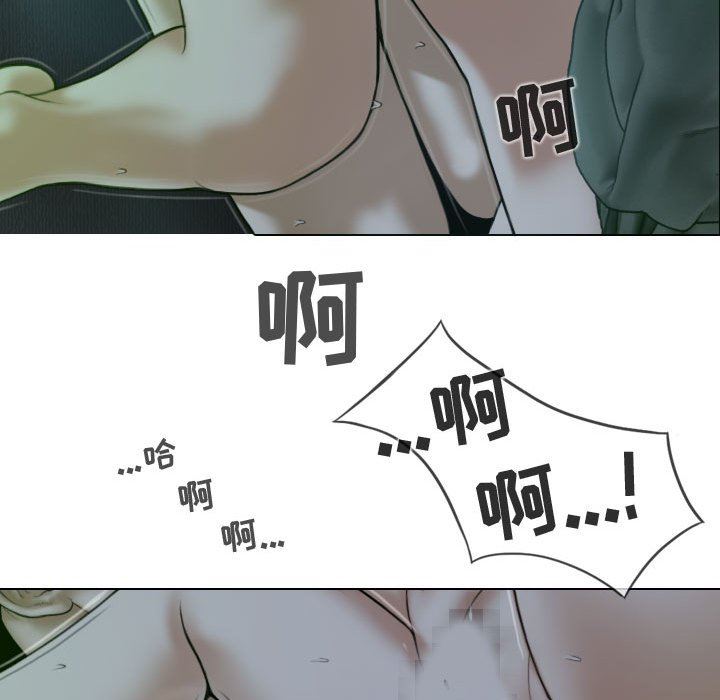 68.jpg