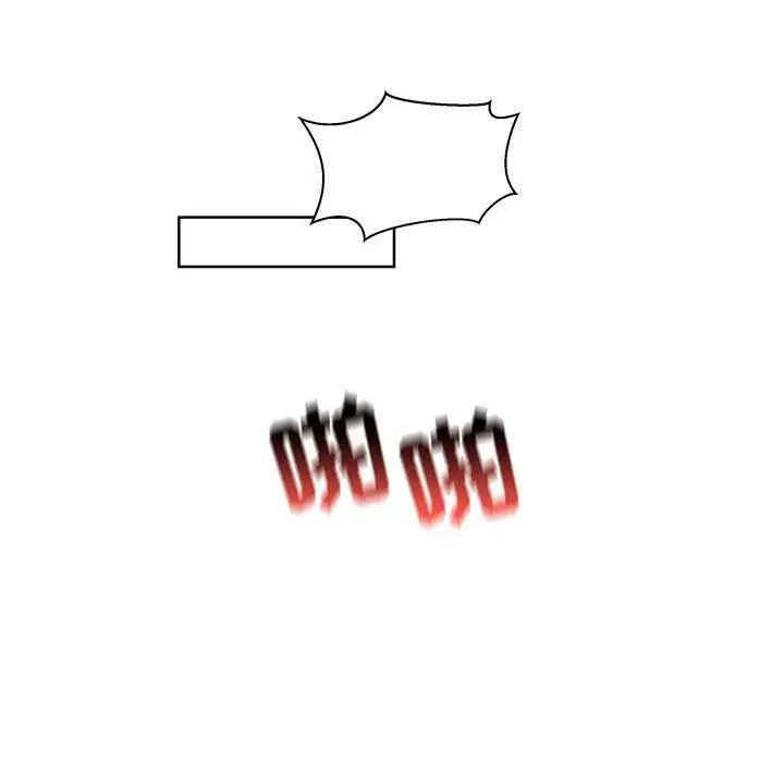 59.jpg