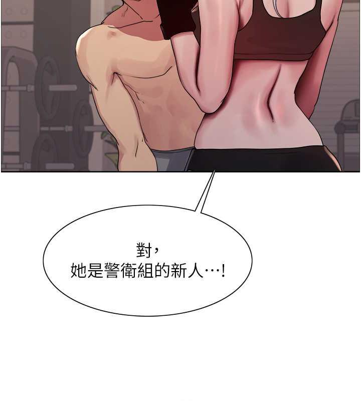 95.jpg