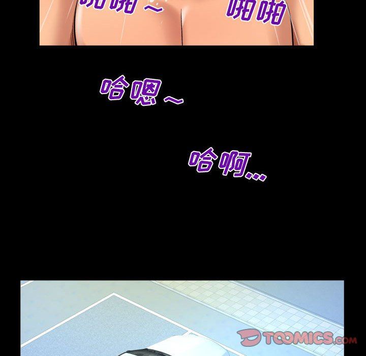 34.jpg