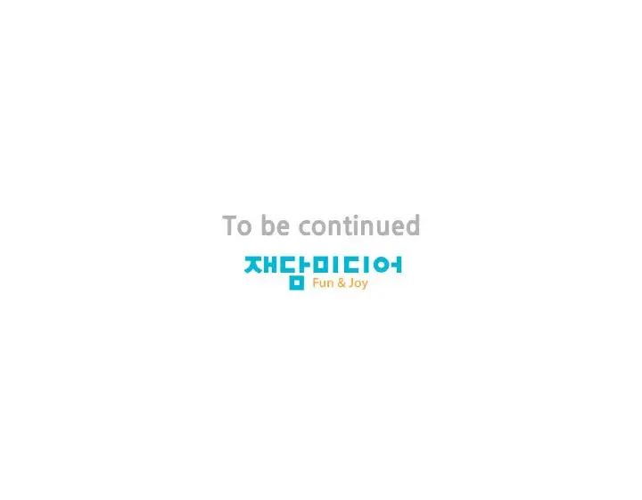 93.jpg