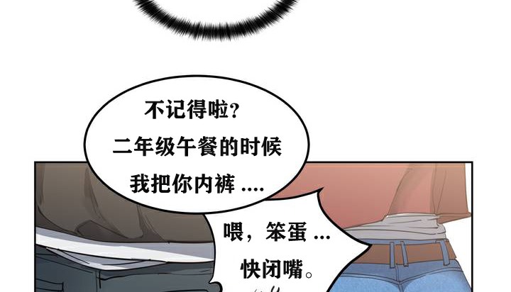 91.jpg