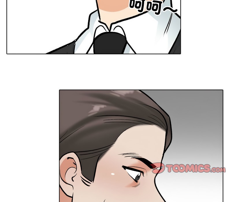108.jpg