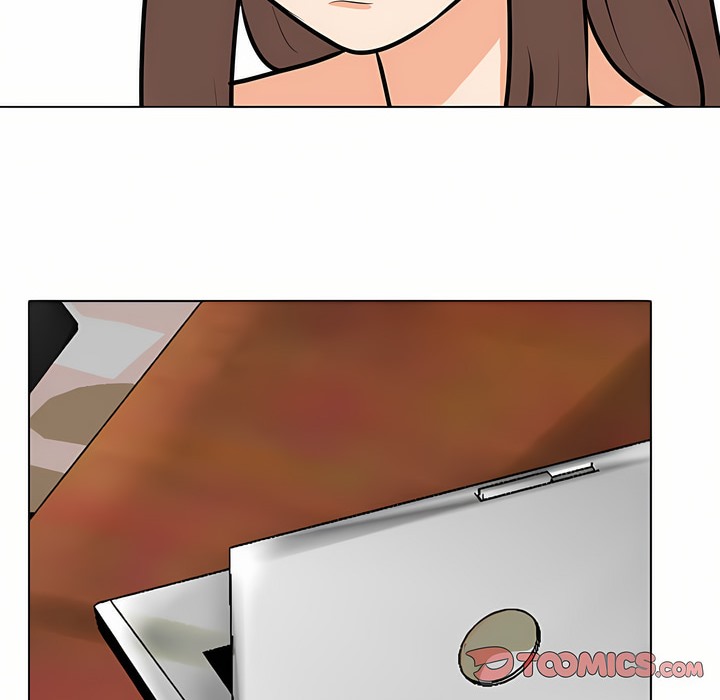 144.jpg