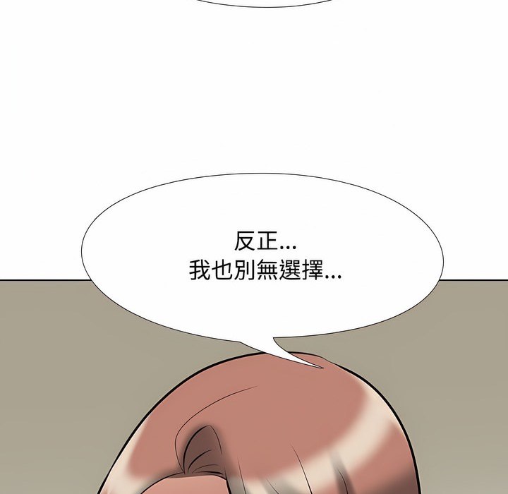 123.jpg