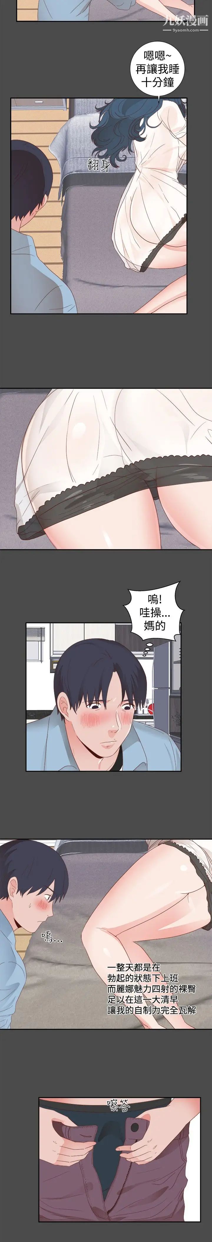 15.jpg