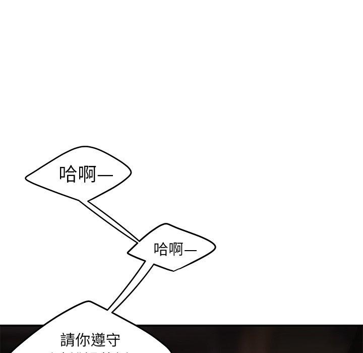 109.jpg