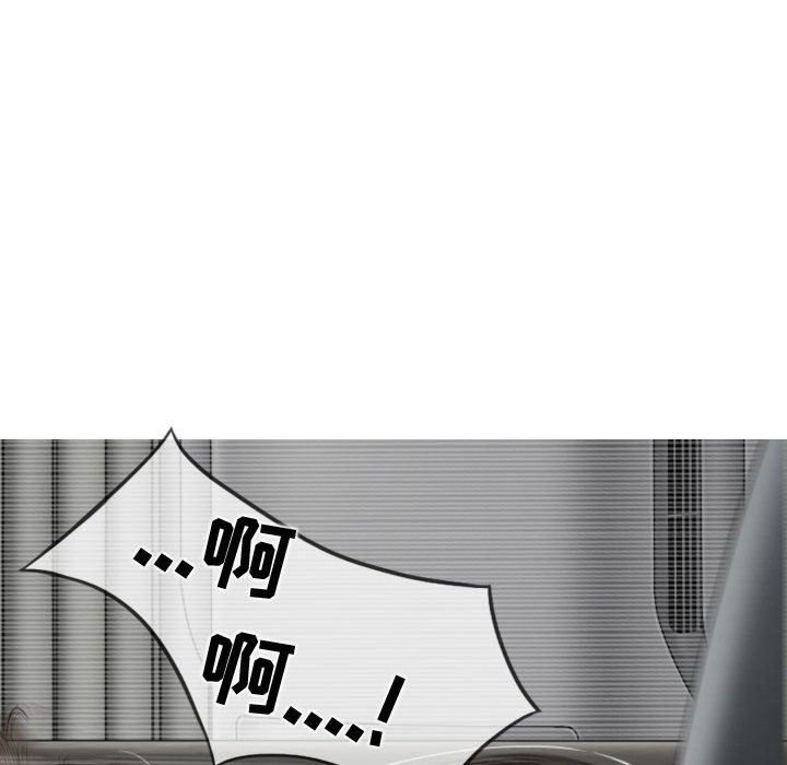 66.jpg