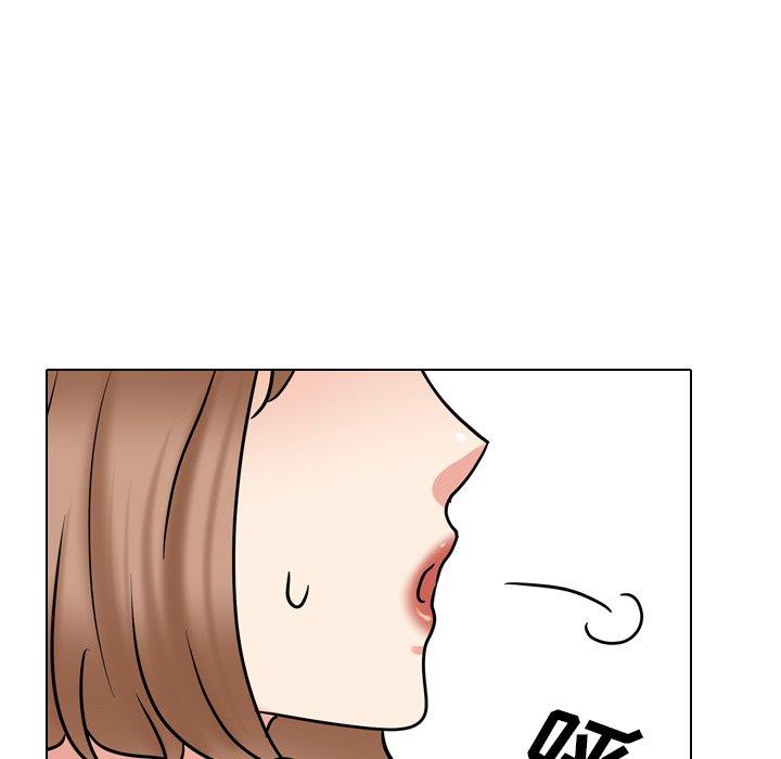 78.jpg