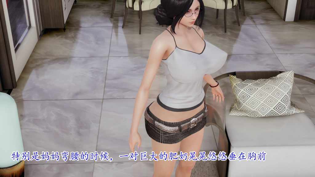 47.jpg