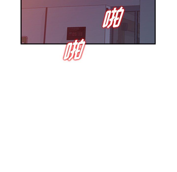 116.jpg