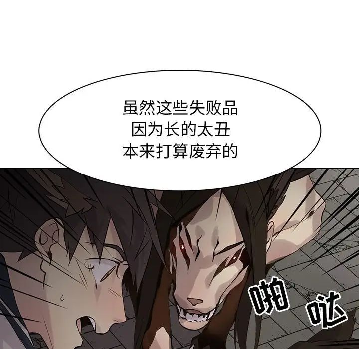 70.jpg