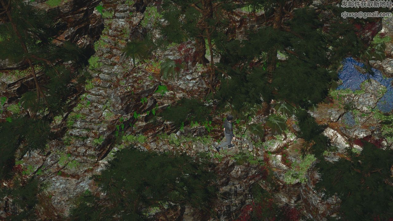 111.jpg