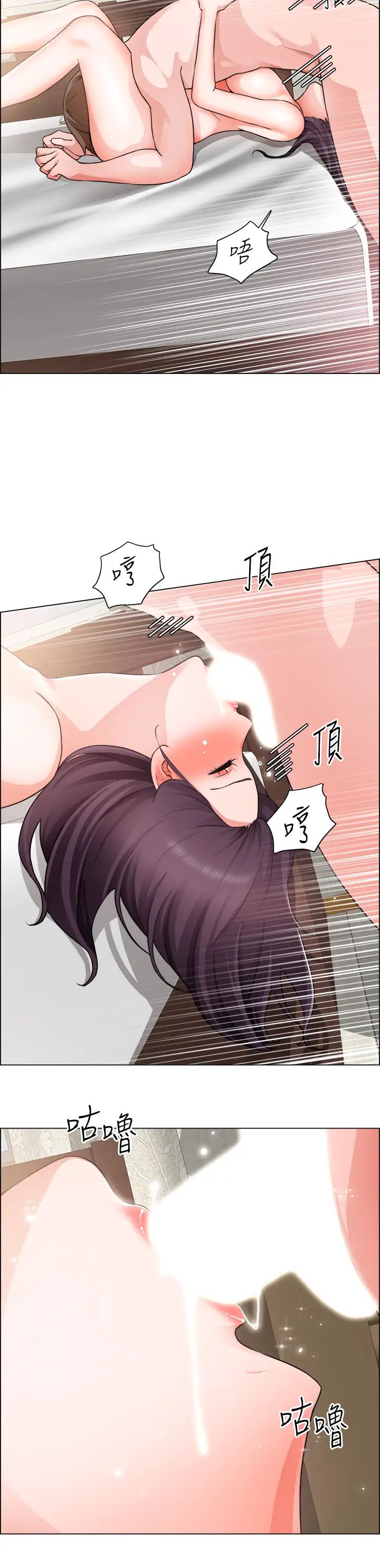 29.jpg