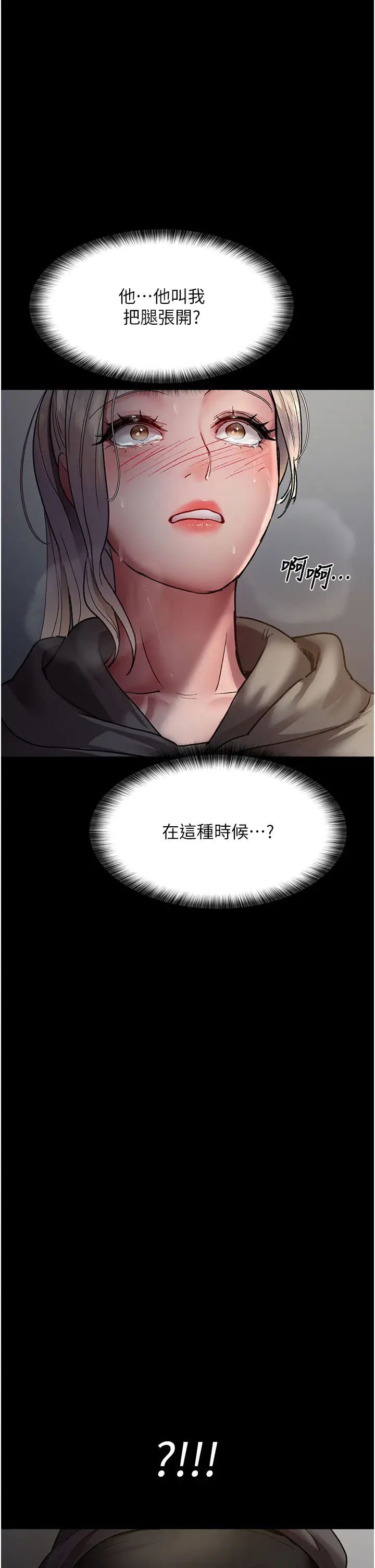 57.jpg