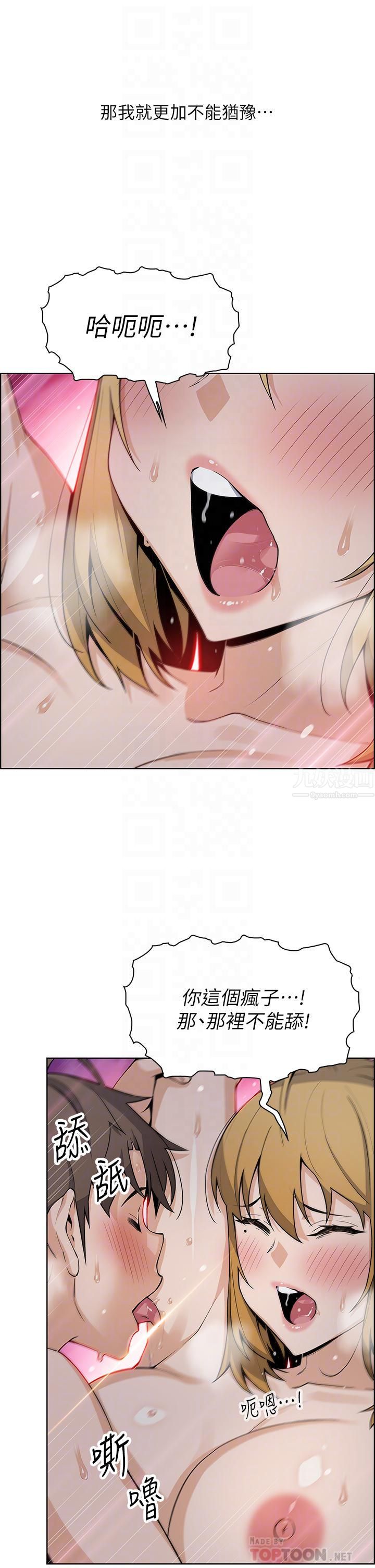 26.jpg