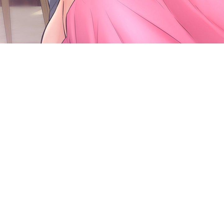 147.jpg