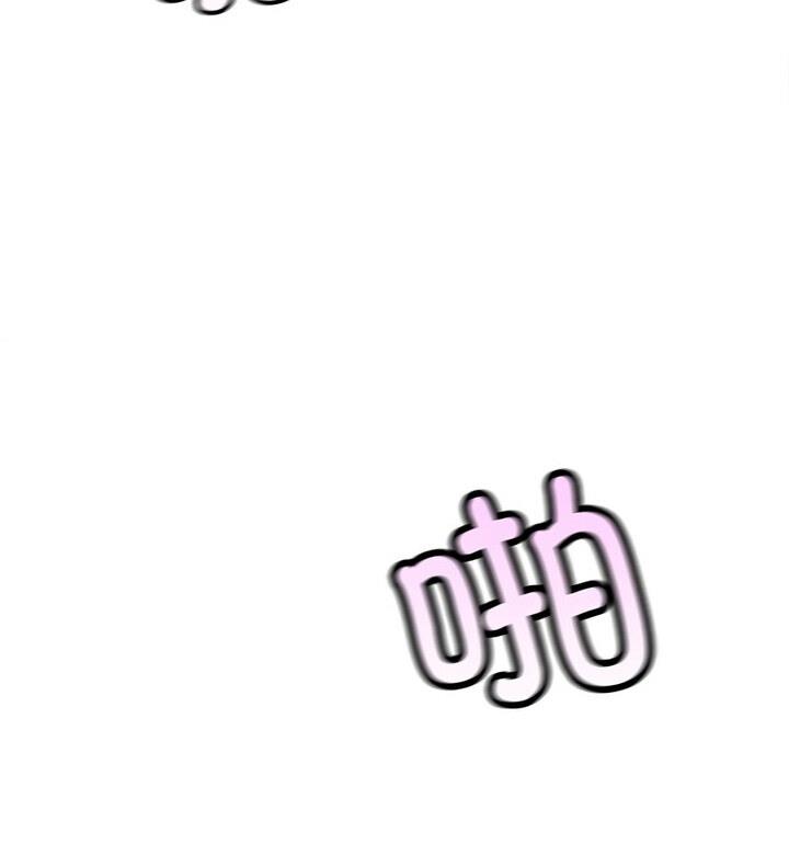 122.jpg