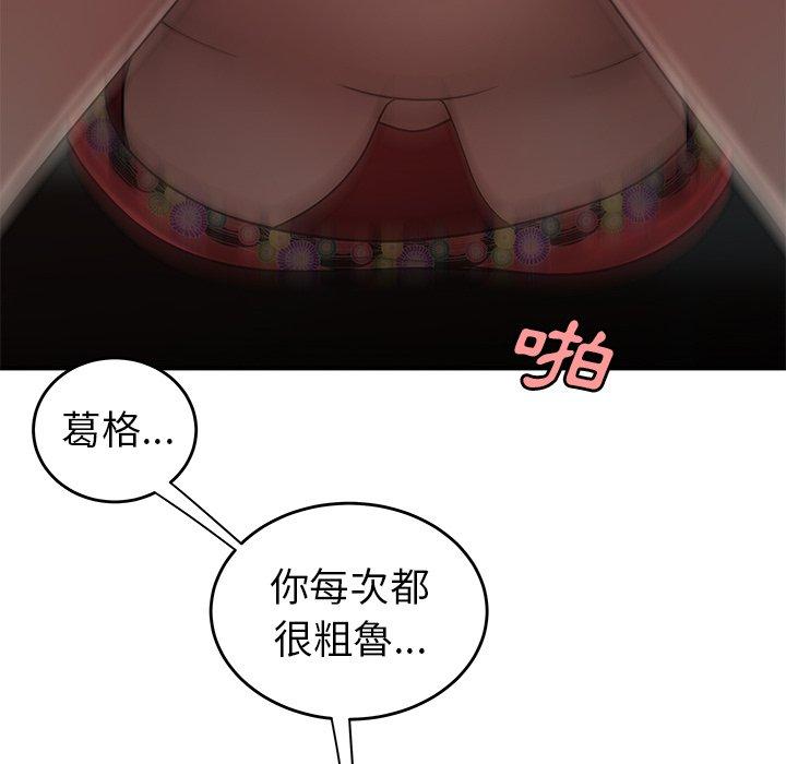 125.jpg