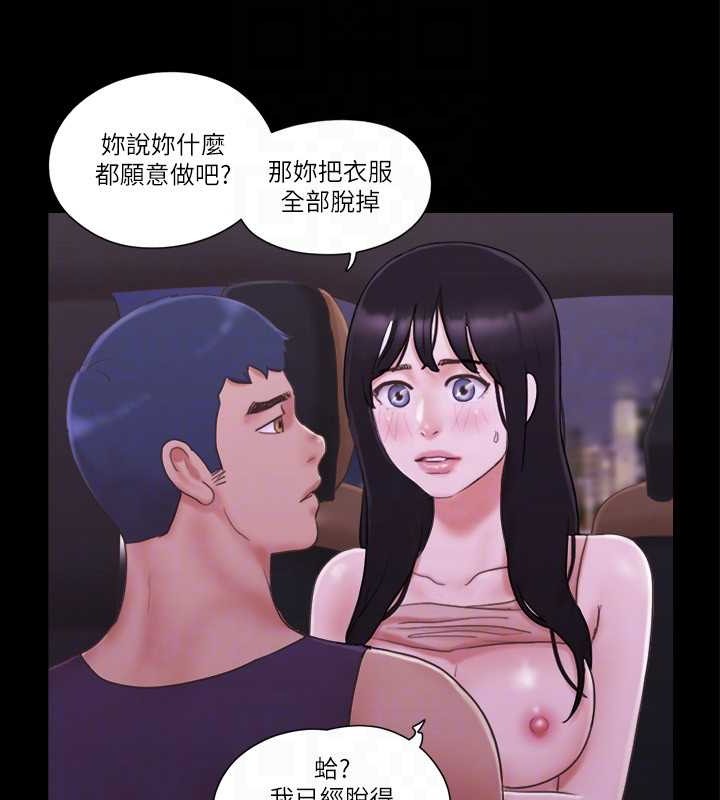 88.jpg