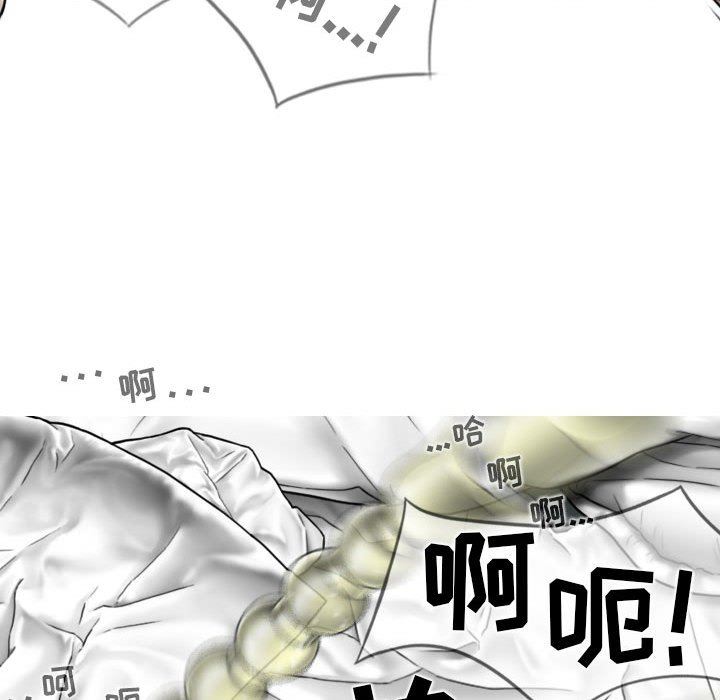 128.jpg