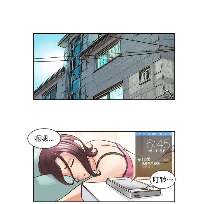 12.jpg