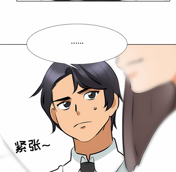 55.jpg