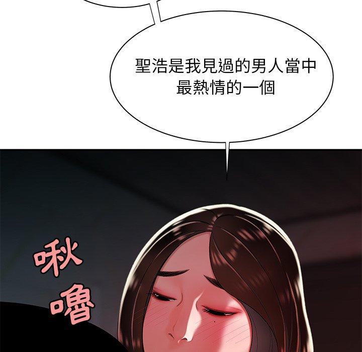 125.jpg