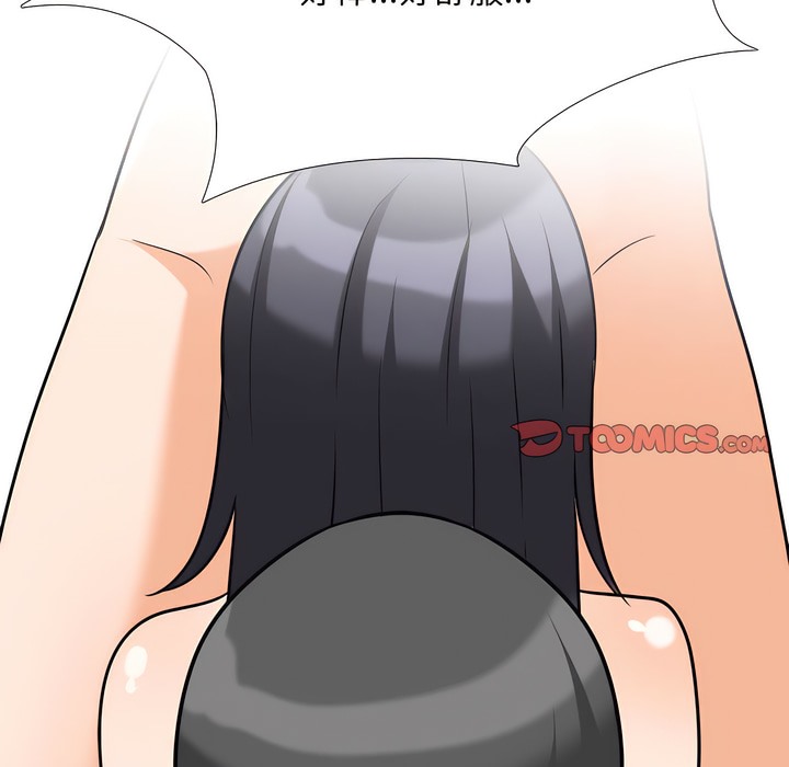 124.jpg