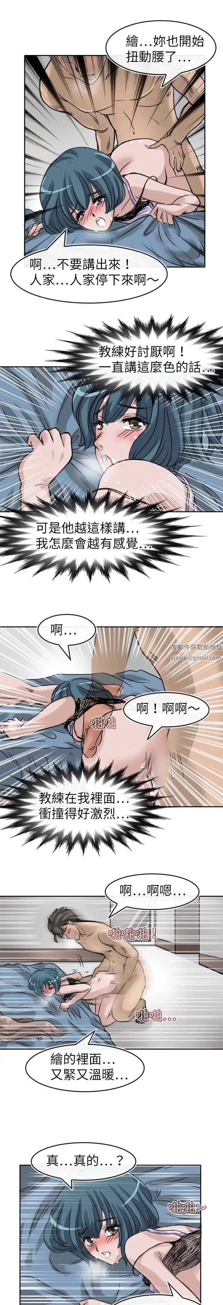 37.jpg
