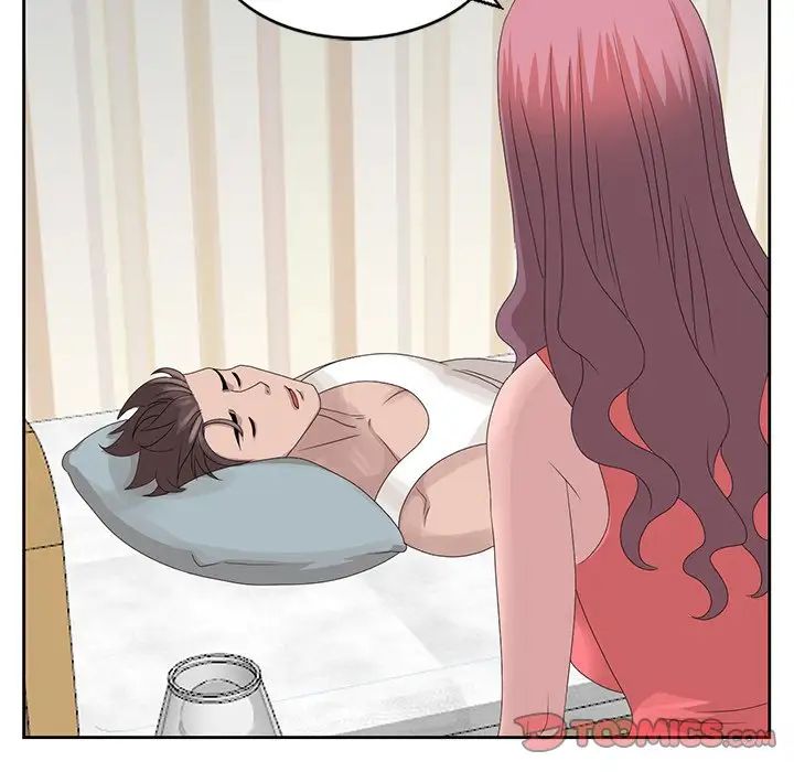 58.jpg