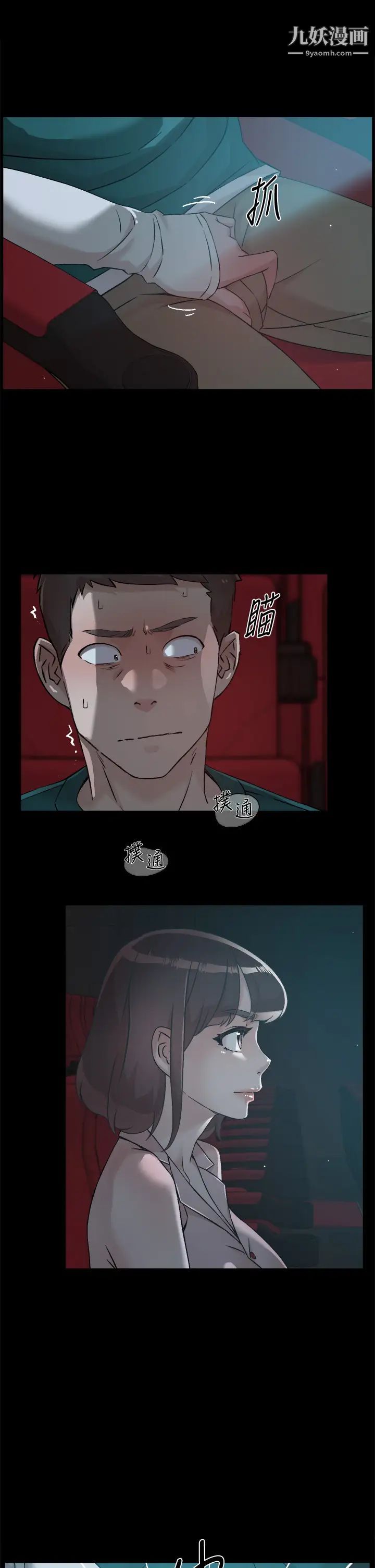 31.jpg