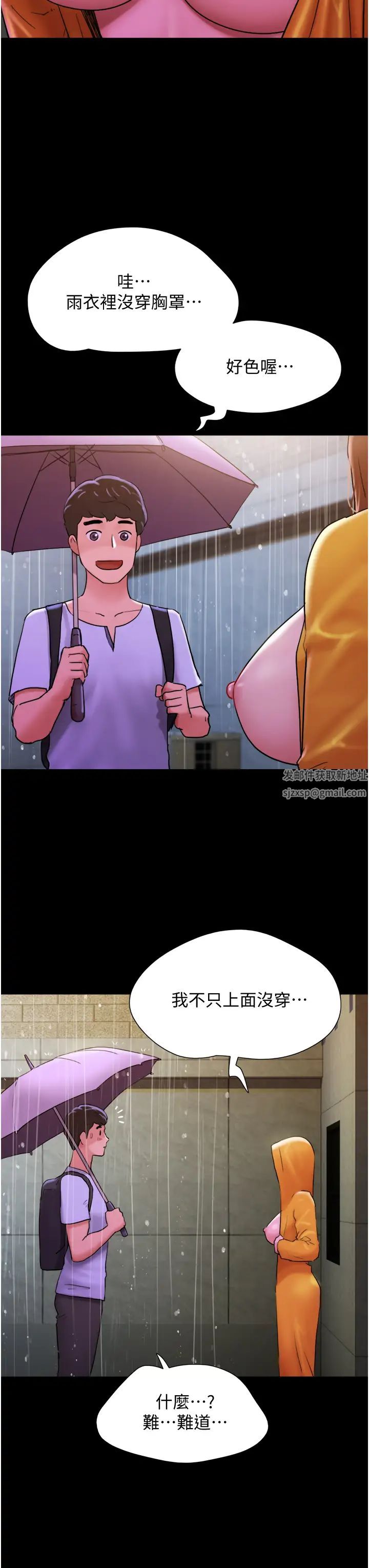 52.jpg