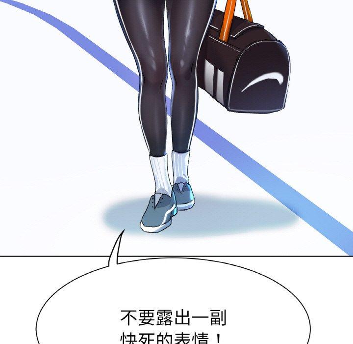 59.jpg