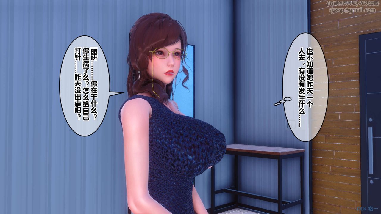 90.jpg