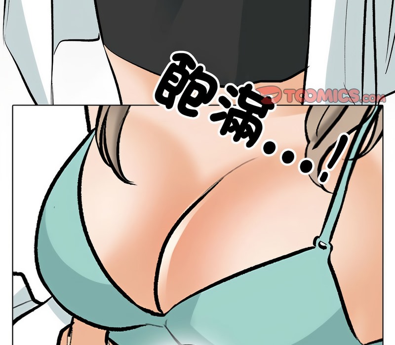 120.jpg