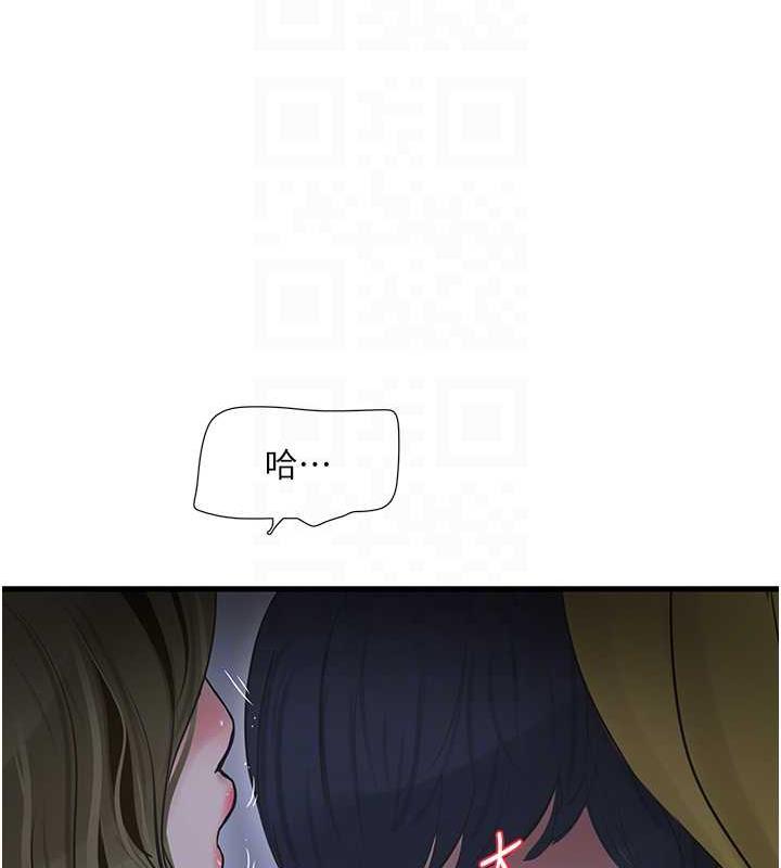 128.jpg