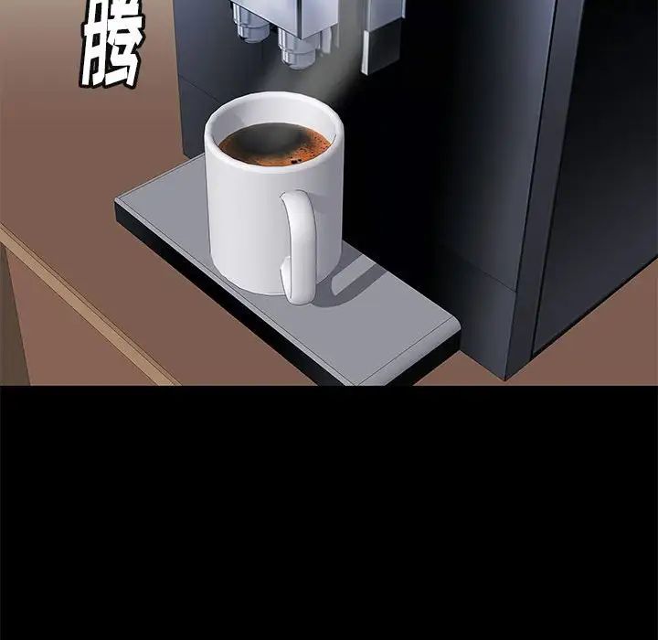 96.jpg