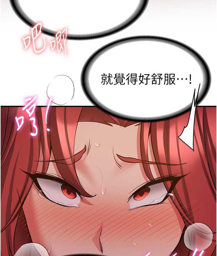130.jpg