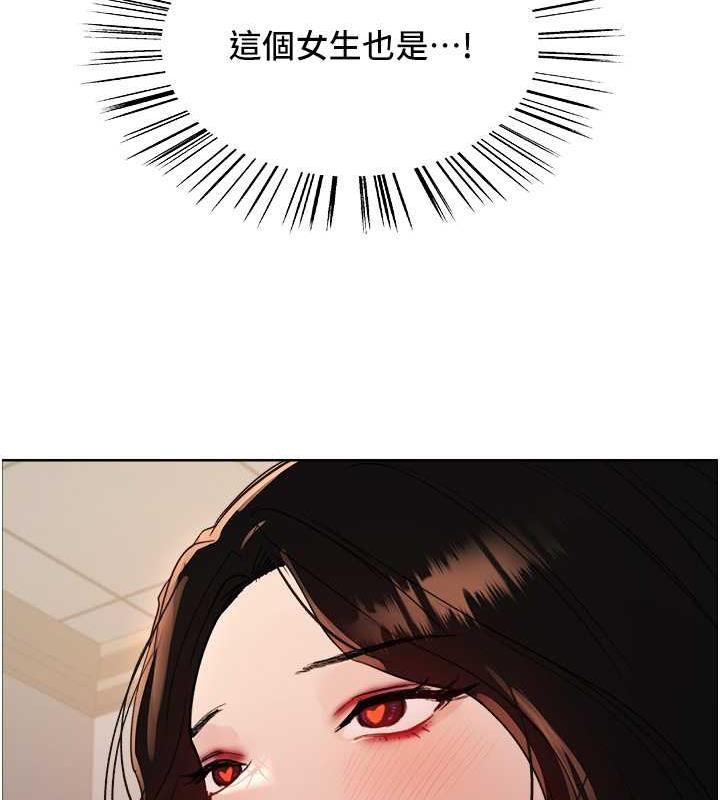 94.jpg