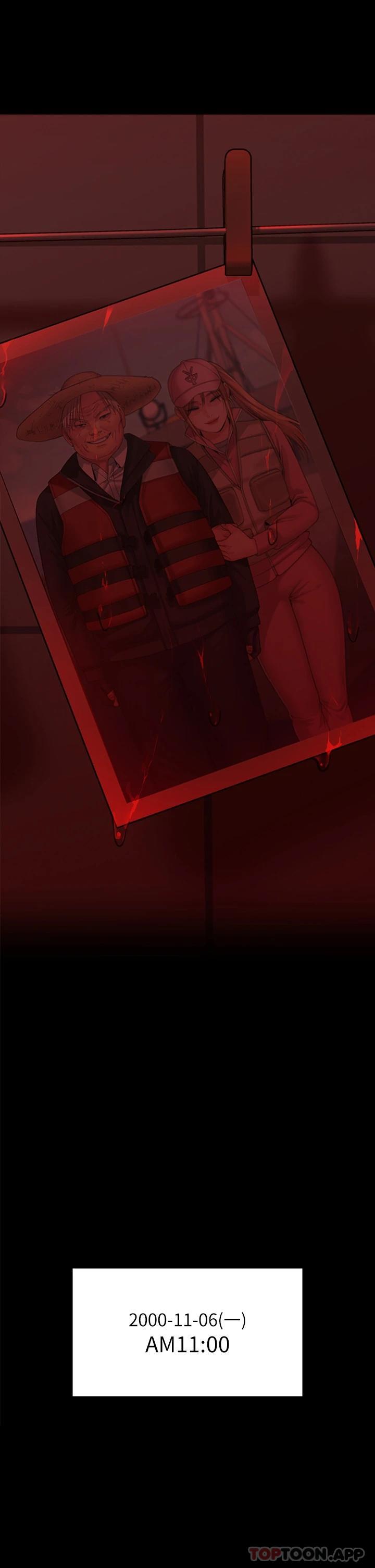 42.jpg