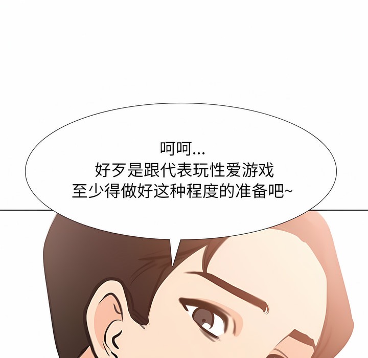 111.jpg