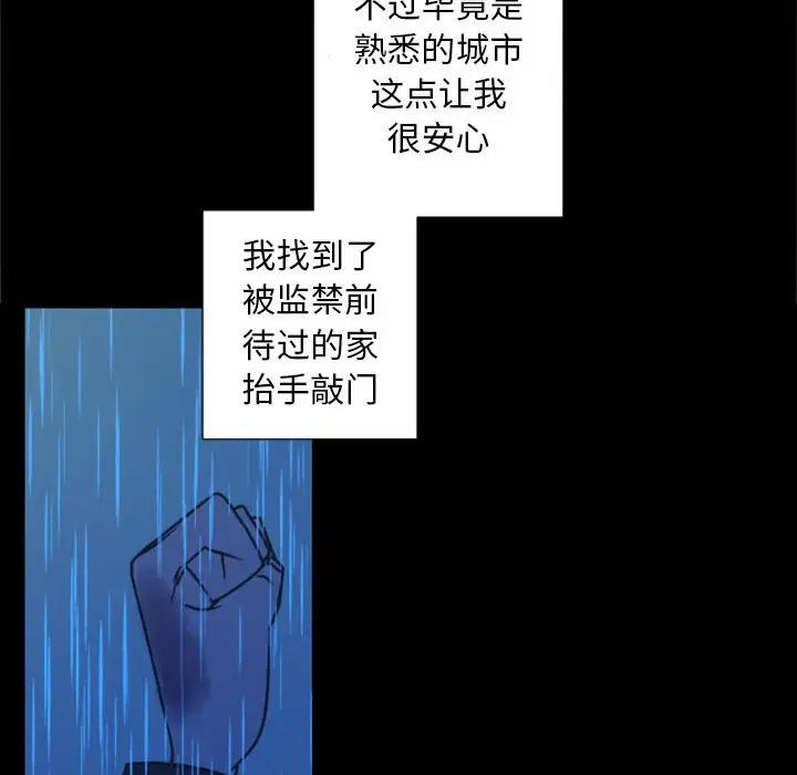 37.jpg
