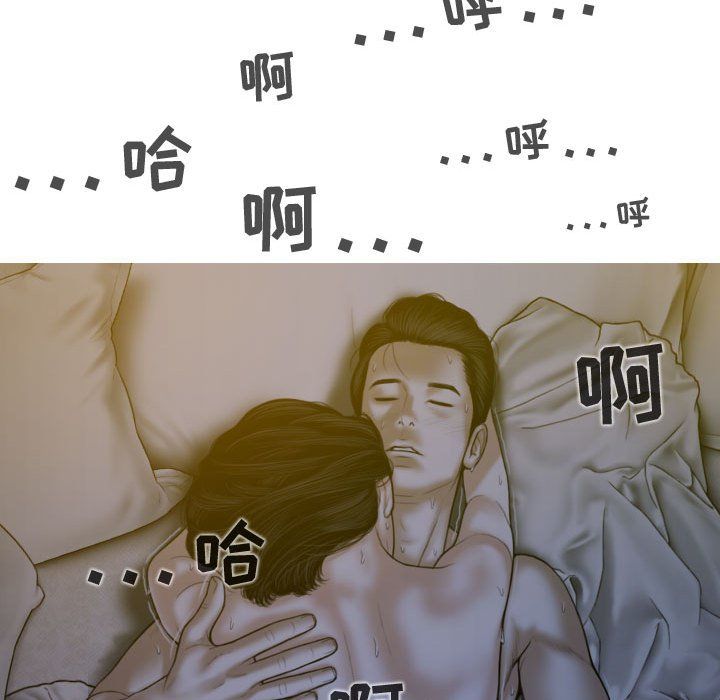 136.jpg