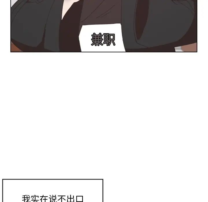 107.jpg